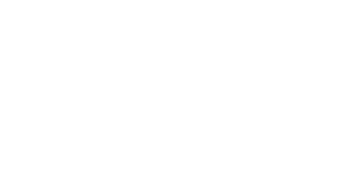 Fodora Go
